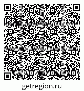79282010455