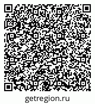 79282010457