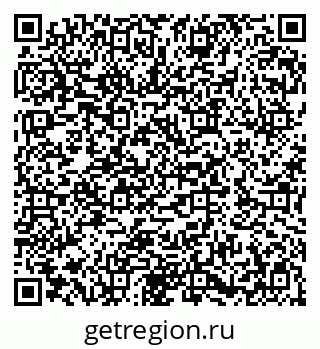 79282010458