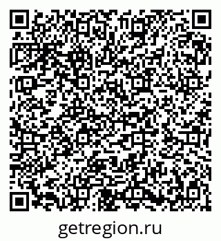 79282010460