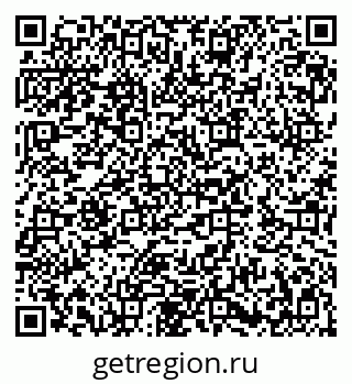 79282010461