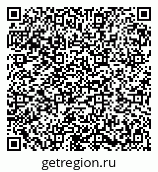 79282010462