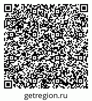 79282010463
