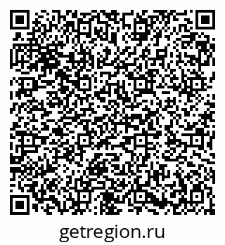 79282010464
