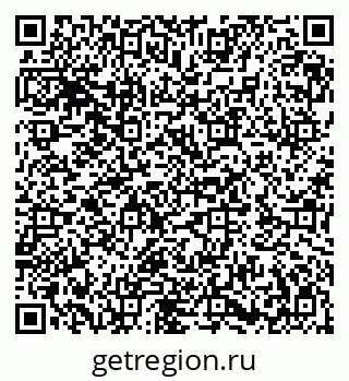 79282010465