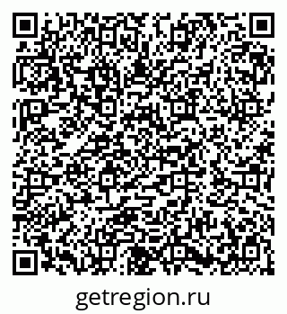 79282010469