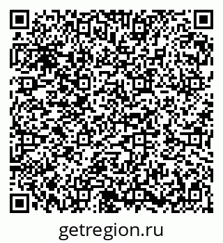 79282010470