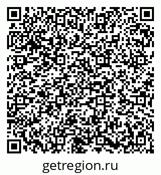 79282010471