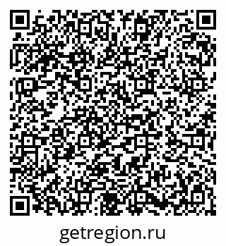 79282010473