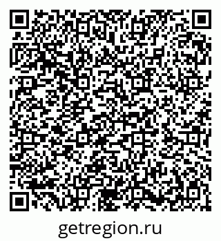79282010474