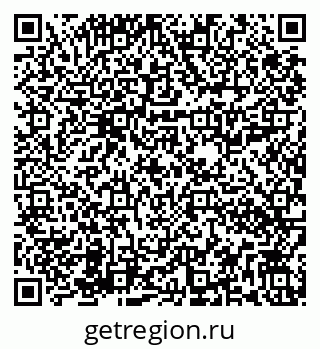 79282010476