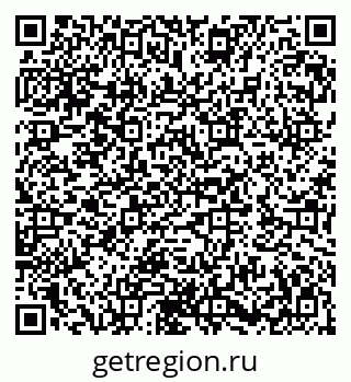 79282010477