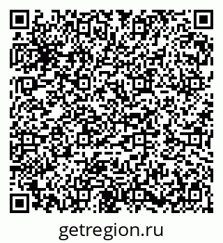 79282010478