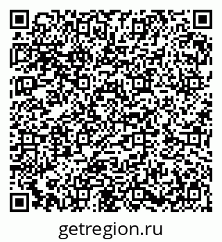 79282010479