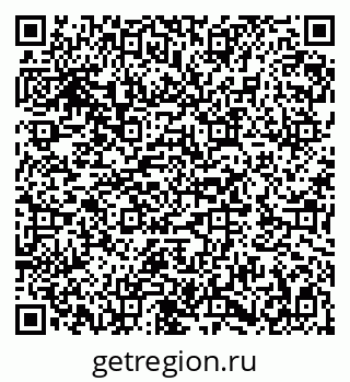 79282010480
