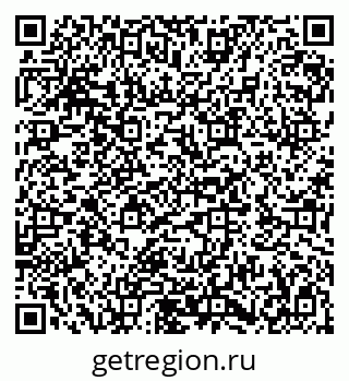 79282010482