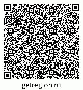 79282010483