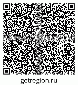 79282010484