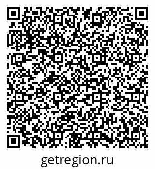 79282010485