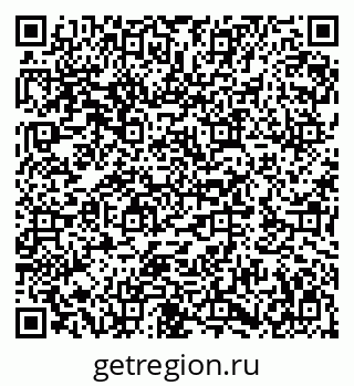 79282010487