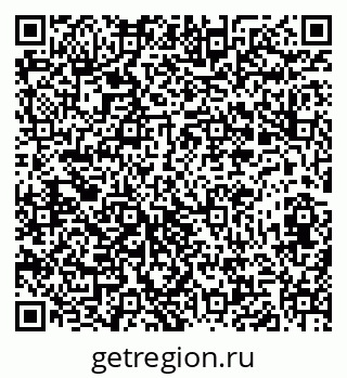 79282010488