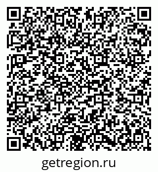 79282010491