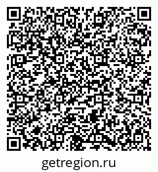 79282010492