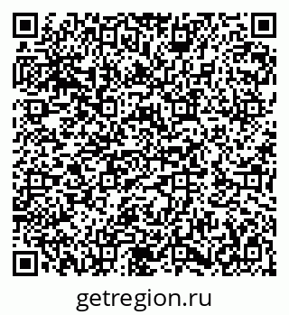 79282010493