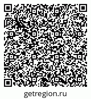 79282010496