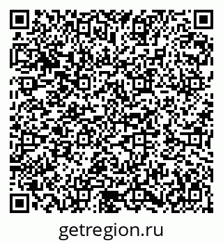 79282010497