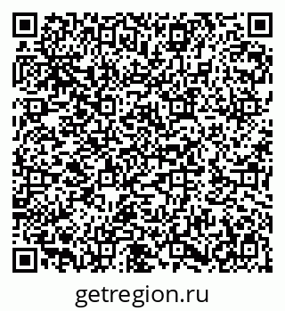 79282010499