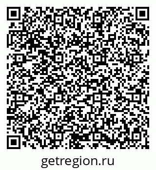 79282010500
