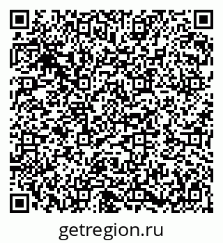 79282010503