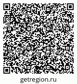 79282010504