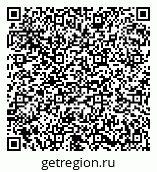 79282010505