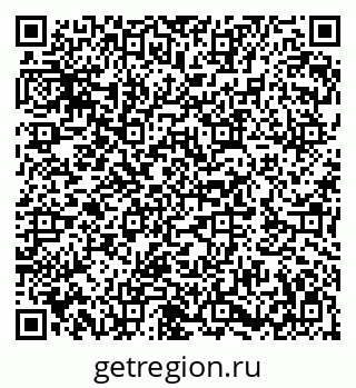 79282010507