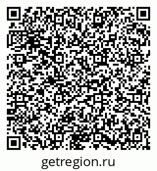 79282010508