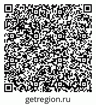 79282010510
