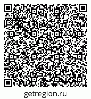 79282010511
