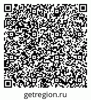 79282010512