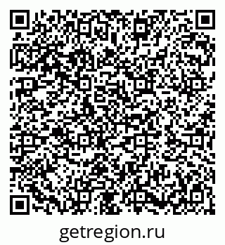 79282010513