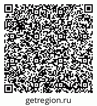 79282010514