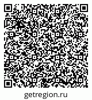 79282010516