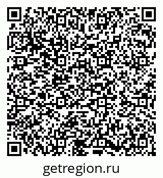 79282010519