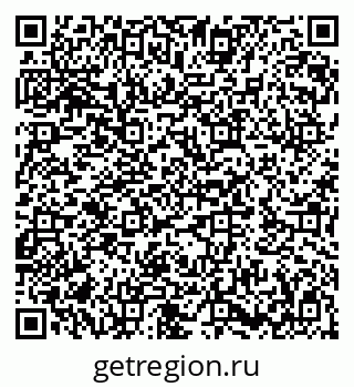 79282010522