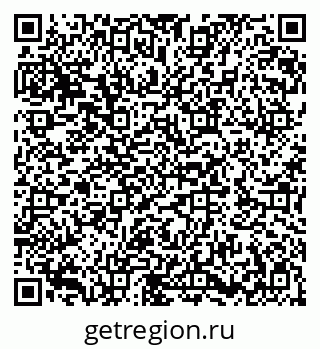 79282010524