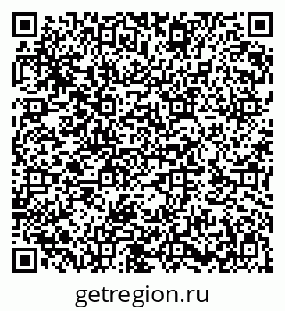 79282010526