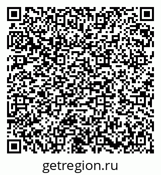 79282010528
