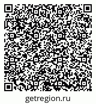 79282010529