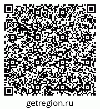 79282010534